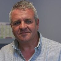 Bill McLeod