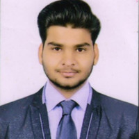 dhiraj yadav