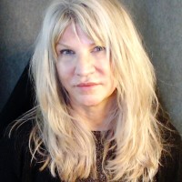 Petra S.