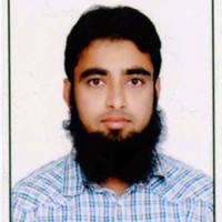 Mohammed Abdul Rahman