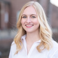 Cailie Erickson
