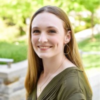 Erin Connolly