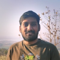 Ganesh Kumar