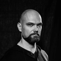 Bartosz Sapota