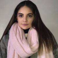 Monica Abreu