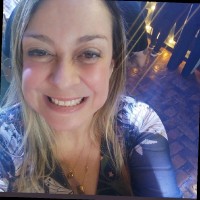 Giorgia Aparecida Braga Antunes