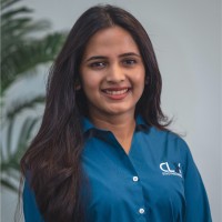 Anagha Sivakumar