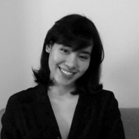 Nasstasha Cara Figueras