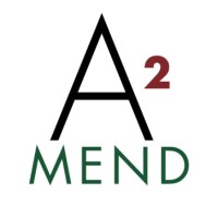 A2MEND ORGANIZATION
