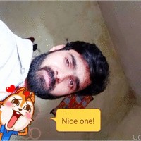 Manish Kumar Mishra