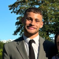 Adam Belarbi