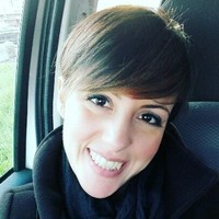 Elisabetta Longo