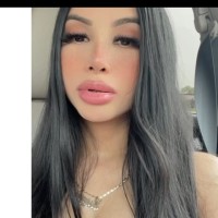 Lorena Delgado Marchan