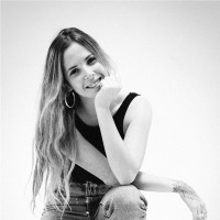 laura rocha