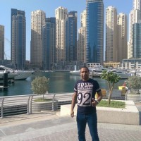 Moustafa Awad