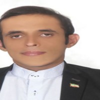 Mohammad Moodi