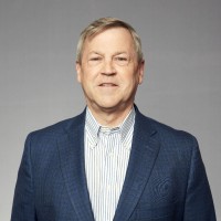 Frank Jolley, CFA