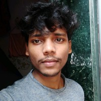 Rohan Sharma