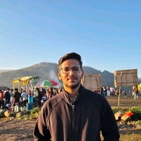 Dheeraj Bohra