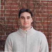 Emanuel Giuliano