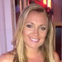 Ali Stevens