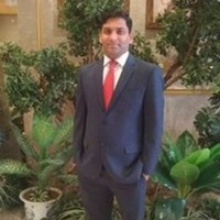 Sohan Sharma