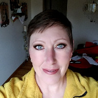 Sherry Richoz