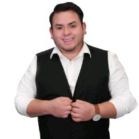 Carl Gallegos