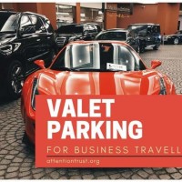 Valet Parking Valet Parking