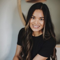 Leslie Xaipanya