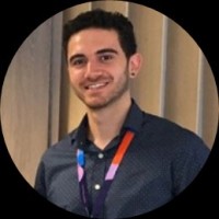 Matt A.