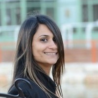 Irit Zakaim