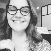 Jodi Barker Collins