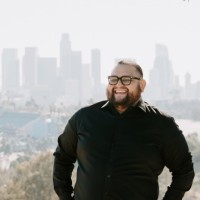 Daniel Nunez