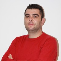 Leonel Santos