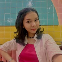 Wessy Seftrina Tambunan