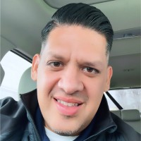Joe Nuño