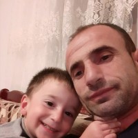 Blerim Sula
