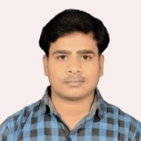 Manish Gupta