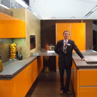 Nick Manton