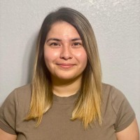 Justine Vela