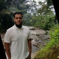Zahed Khan