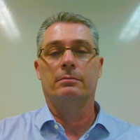 Carlos Leorato