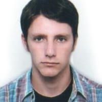 Ivan Cvetković