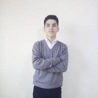 Gabriel Oliver Tello Abal