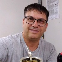 Marcelo Nicosia