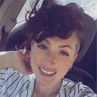 Jennifer Decker
