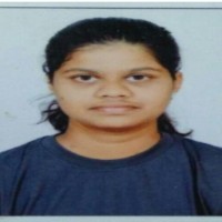 Shweta Jadhav