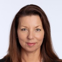 Cecilia Arneving
