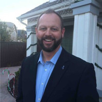 Kirk (Fullmer) Vonglahn